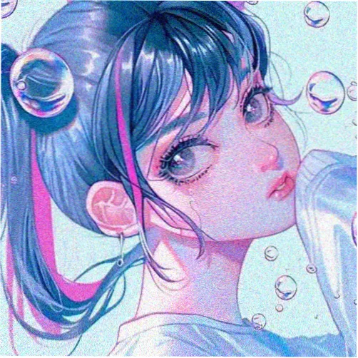 观众青柠不加冰的头像